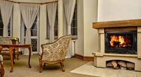 Hotel Solar Palace SPA & Wellness