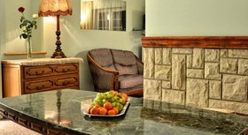 Hotel Solar Palace SPA & Wellness