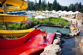 Kocierz Hotel & Spa