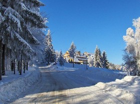 Kocierz Hotel & Spa