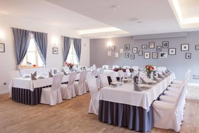 Kocierz Hotel & Spa