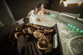 Kocierz Hotel & Spa