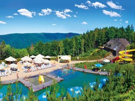 Kocierz Hotel & Spa