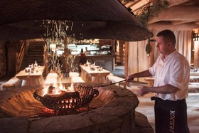 Kocierz Hotel & Spa