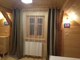 Zacisze Pod Lipa