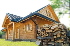 Zacisze Pod Lipa