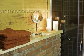Zacisze Pod Lipa