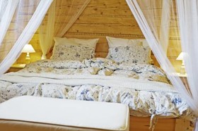 Zacisze Pod Lipa