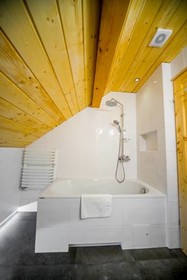 Zacisze Pod Lipa