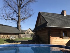 Zacisze Pod Lipa