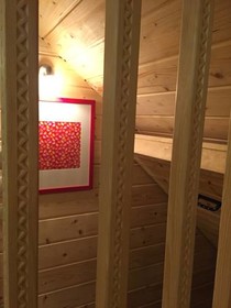 Zacisze Pod Lipa