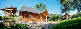 Zacisze Pod Lipa
