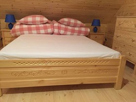 Zacisze Pod Lipa