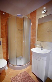 Centrum M Odosci Villa-Fitness Club