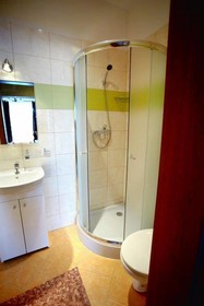 Centrum M Odosci Villa-Fitness Club