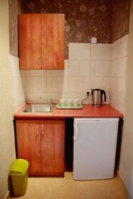 Centrum M Odosci Villa-Fitness Club