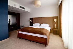 Hotel Imperiale