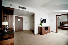 Hotel Imperiale