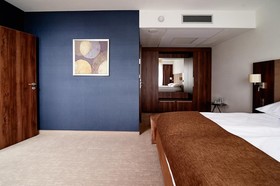 Hotel Imperiale