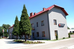 Olecki