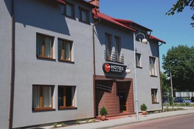 Olecki