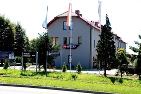 Olecki
