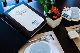 Zielonki Hotel