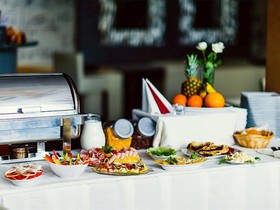 Zielonki Hotel