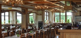 Hotel Alpejski