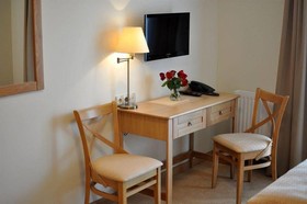 Hotel Alpejski