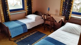 Hotel Europa
