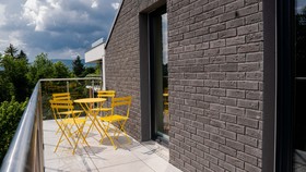 Residence Polanica by SUN & SNOW