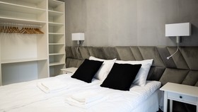 Residence Polanica by SUN & SNOW