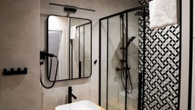Residence Polanica by SUN & SNOW