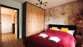 Residence Polanica by SUN & SNOW