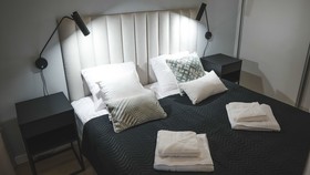 Residence Polanica by SUN & SNOW