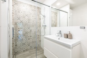 Residence Polanica by SUN & SNOW