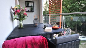 Residence Polanica by SUN & SNOW