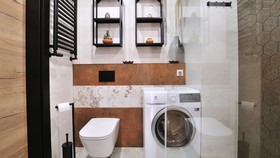 Residence Polanica by SUN & SNOW