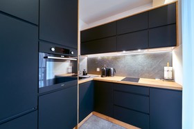 Residence Polanica by SUN & SNOW