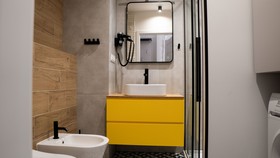 Residence Polanica by SUN & SNOW