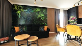 Residence Polanica by SUN & SNOW