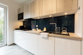 Residence Polanica by SUN & SNOW
