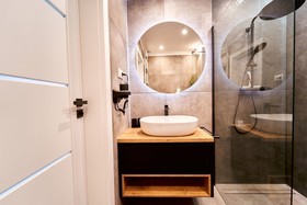 Residence Polanica by SUN & SNOW