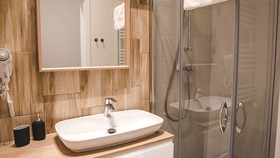 Residence Polanica by SUN & SNOW