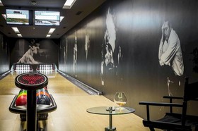 Spa Dr. Irena Eris Polanica Zdrój