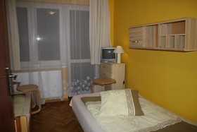 Villa Laura