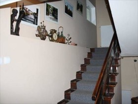 Villa Laura