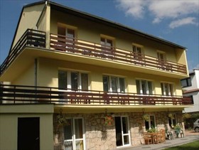 Villa Laura