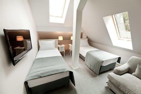 Villa Polanica